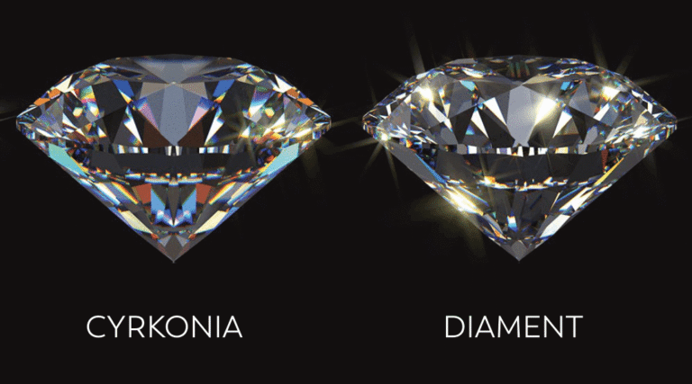 diament