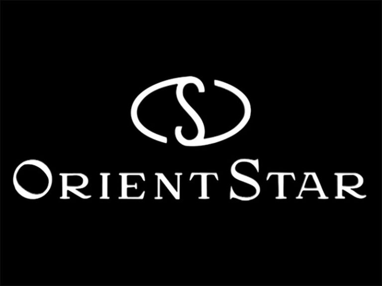 Orient Star logo