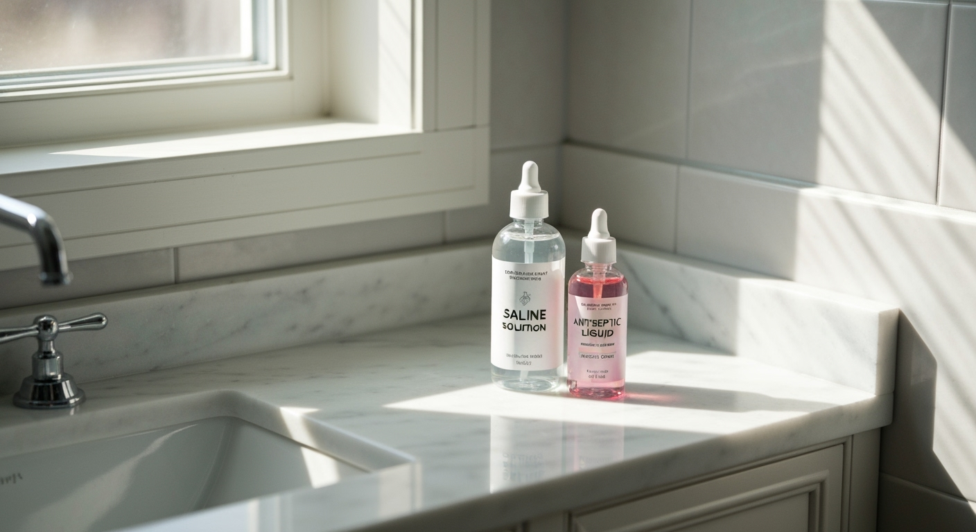 Rodzaje kolczyków - jak nazywają się ich różne typy? Oto wszystkie z nich! 2